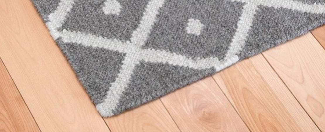 Carpet Cleaning