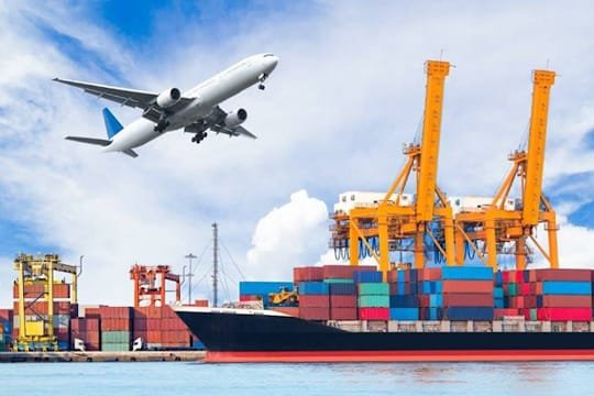 Get An Movers and Packers Service in Abu Dhabi