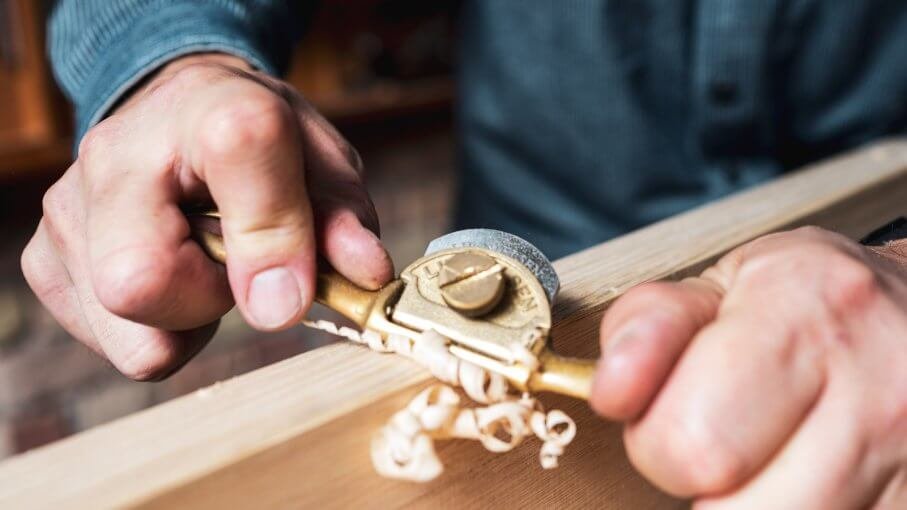 Best Polish Furniture Repair dubai