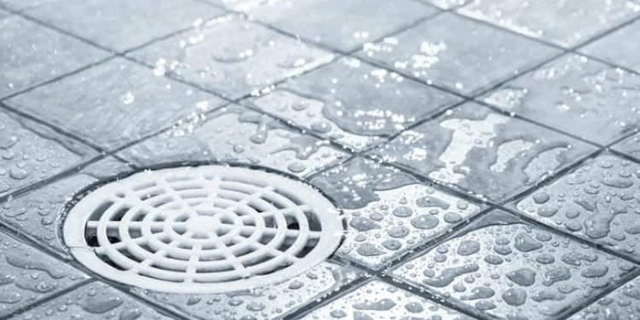 Drainage Contractors