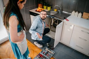 causes of drain (clogged) causes of drain (clogged)