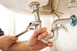 drain repair Drain Repair In Abu Dhabi for your ease