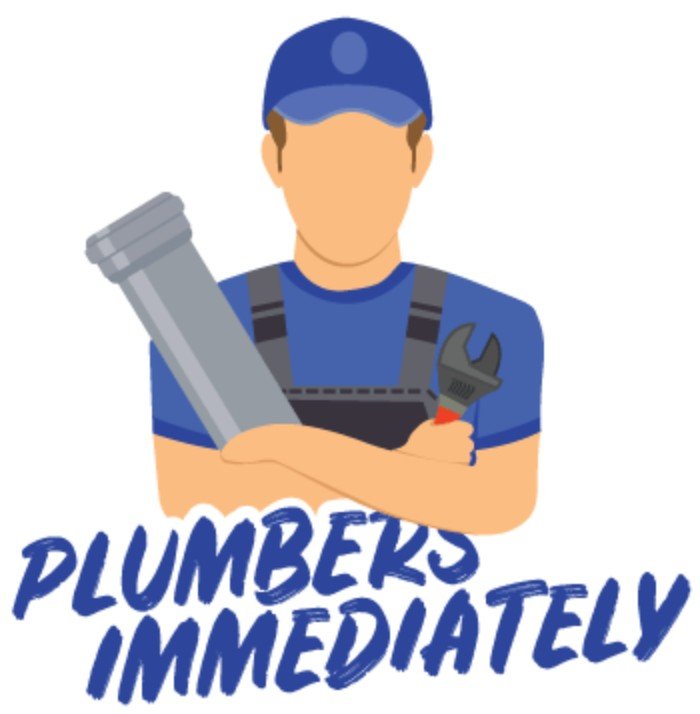 Emergency plumber near me