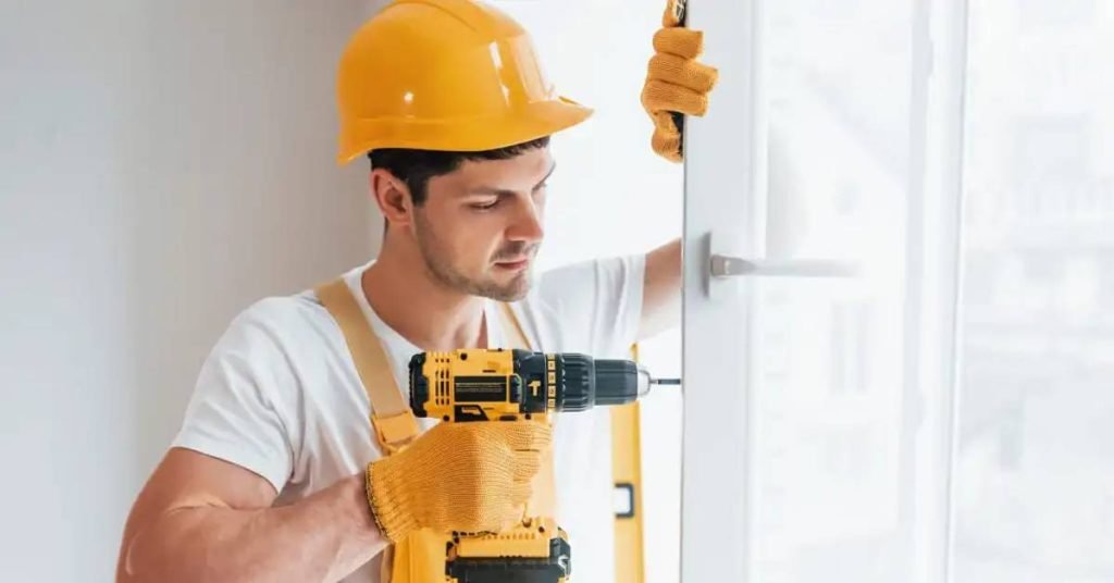 The Complete Guide to UAE Handyman Services