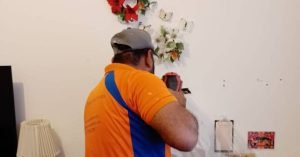 IKEA Furniture Assembly Service in Abu Dhabi - What You Need to Know