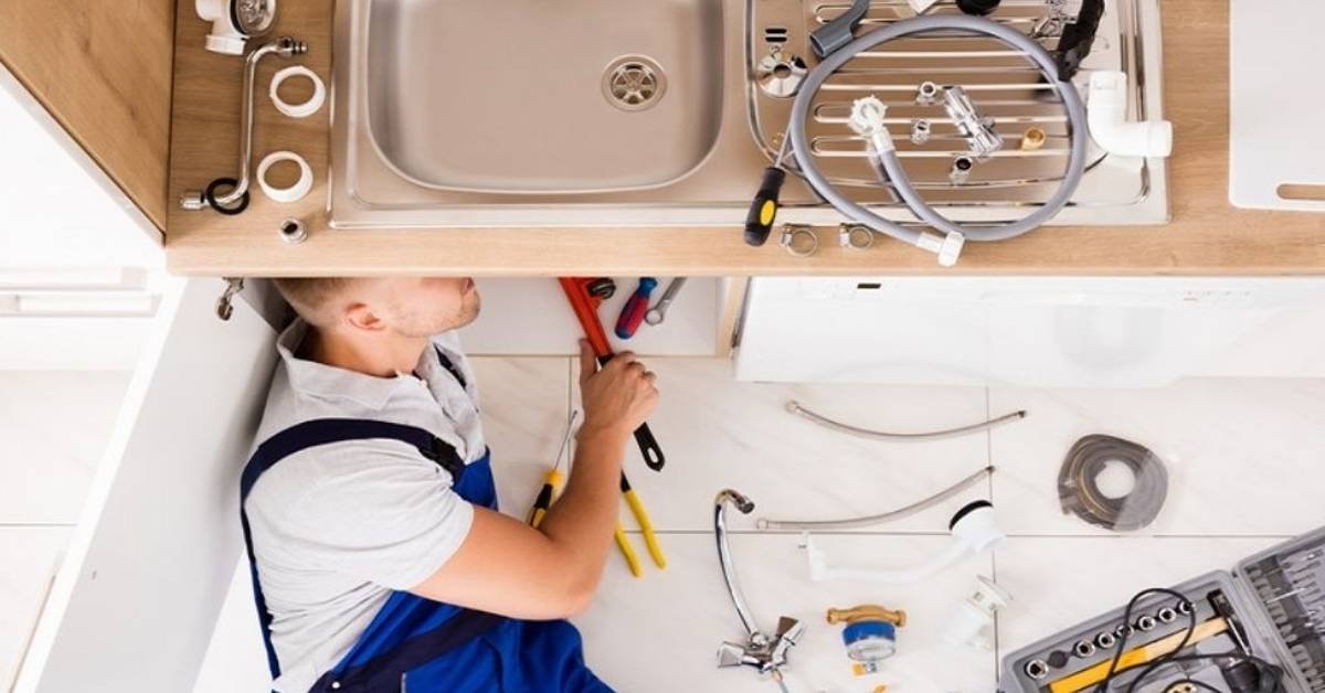 Quality Top Rated Plumbing  Services Near me