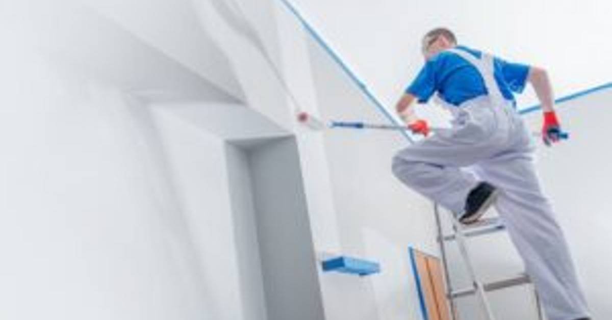 best painters near me