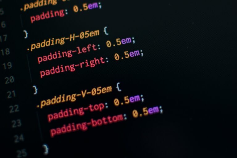 pankaj-patel-6JVlSdgMacE-unsplash