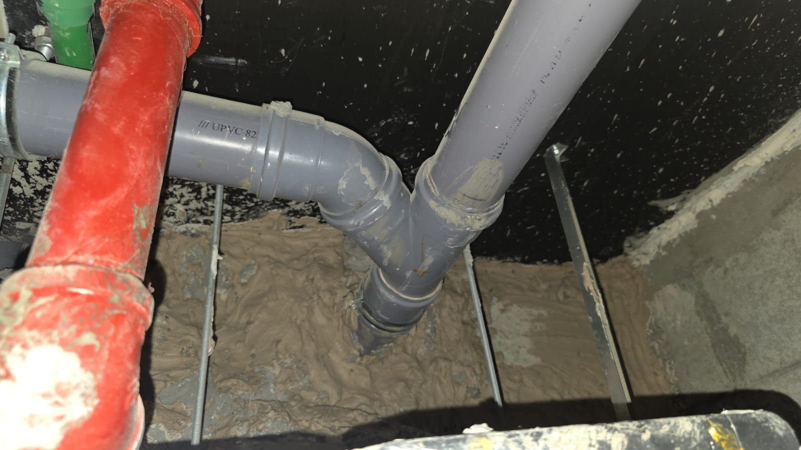 Professional Bad Smell Removal Service in Abu Dhabi