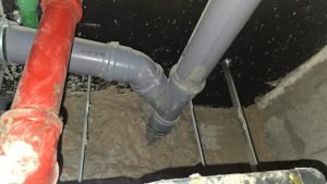 bathroom-smells-like-sewer-uae-villa-solution